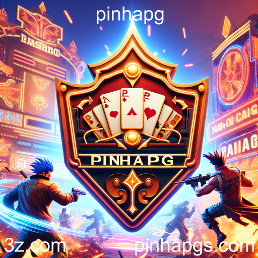 A Revolução dos Jogos de Ação: Um Mergulho em um Mundo Emocionante