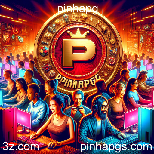 A Revolução dos Jogos Multiplayer: Conectando Jogadores pelo Mundo