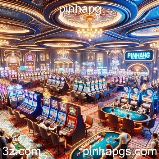 A Ascensão dos Simuladores: Experiências Interativas que Enriquecem a Vida do Jogador